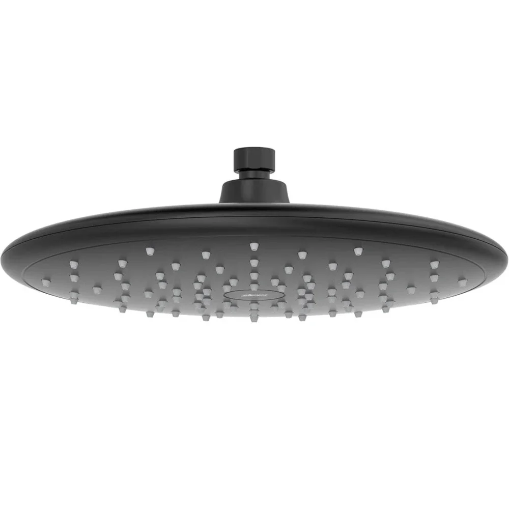 American Standard Spectra Rain 11